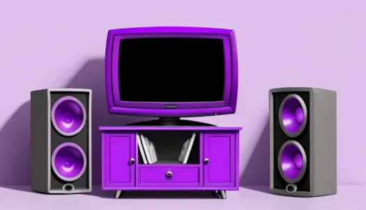 16:9 vs. 9:16: Choosing the Right Format for Your Music Video with neural frames