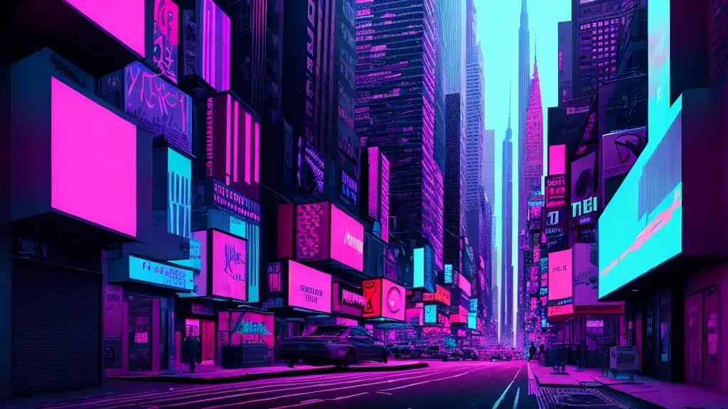 How to Make Music Videos at Home with Neural Frames