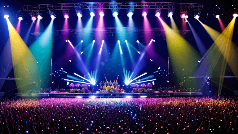 Beyond AI Video Generation: Music Marketing Strategies to Grow for Indie Musicians
