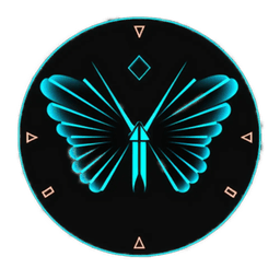 AI Musicpreneur
