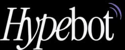 Neural Frames featured on Hypebot