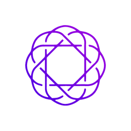 InsidrAI