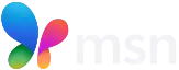 Neural Frames featured on MSN