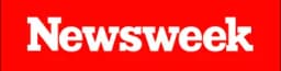 Neural Frames featured on Newsweek