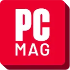 Neural Frames featured on PCMag