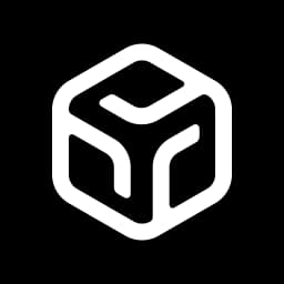 Runpod