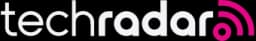 Neural Frames featured on TechRadar