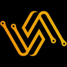 Visually AI