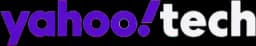 Neural Frames featured on Yahoo Tech