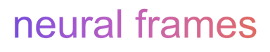 neural frames logo