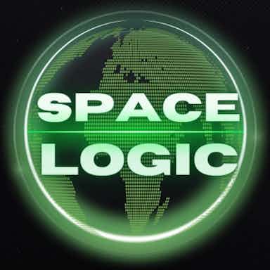 SPACE LOGIC
