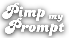 pimpmyprompt