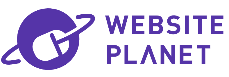 Website Planet