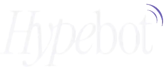 Neural Frames featured on Hypebot