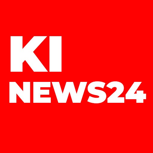 KINews24