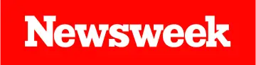 Neural Frames featured on Newsweek