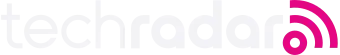 Neural Frames featured on TechRadar