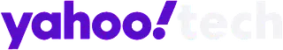 Neural Frames featured on Yahoo Tech