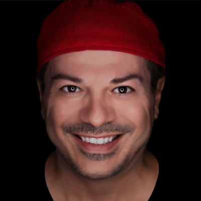 Dom Capuano